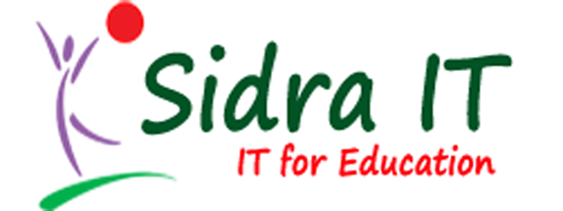 E-campus Sidra IT